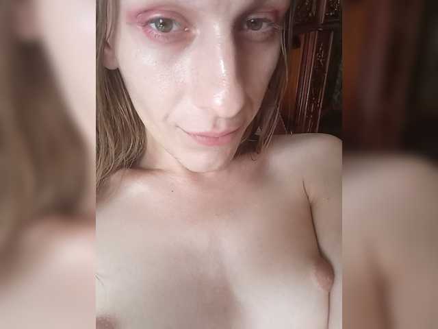 EvelinaPuro4kina114496