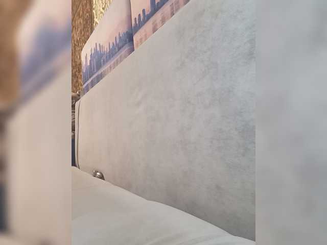 EvelinaPuro4kina114496