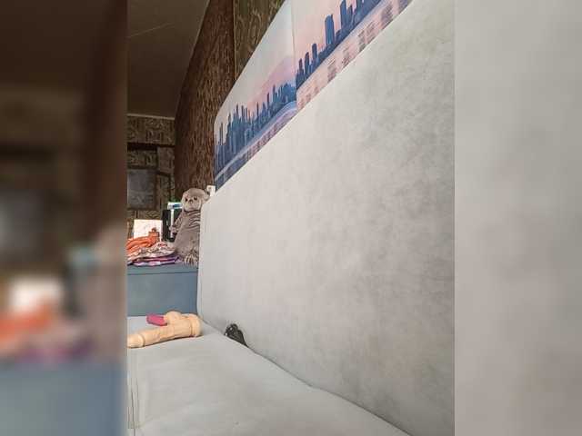 EvelinaPuro4kina114496