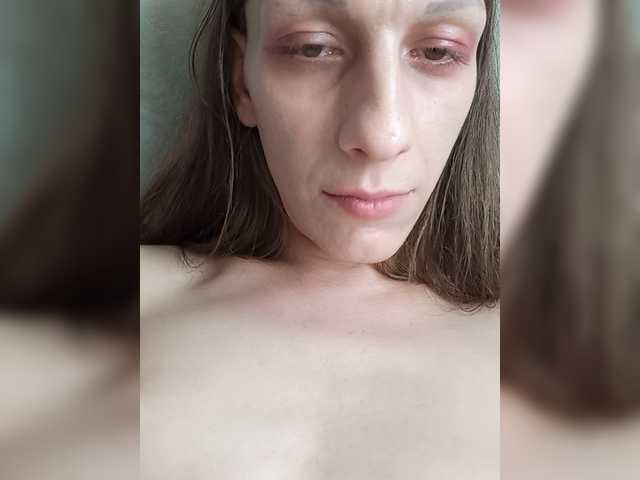 EvelinaPuro4kina114496