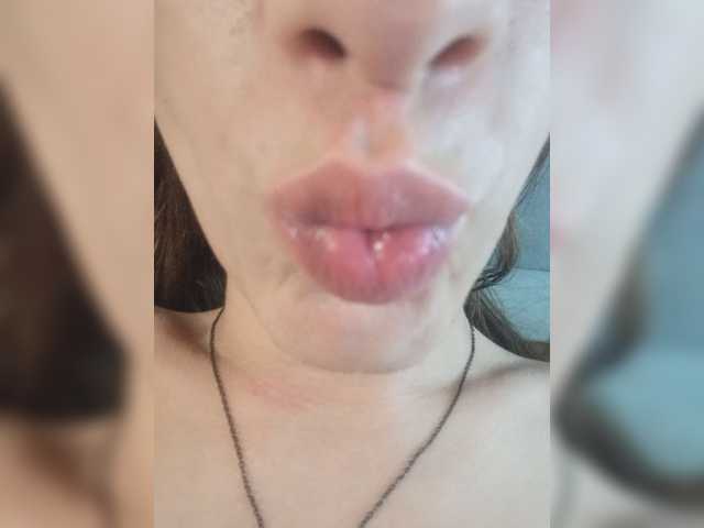 EvelinaPuro4kina114496