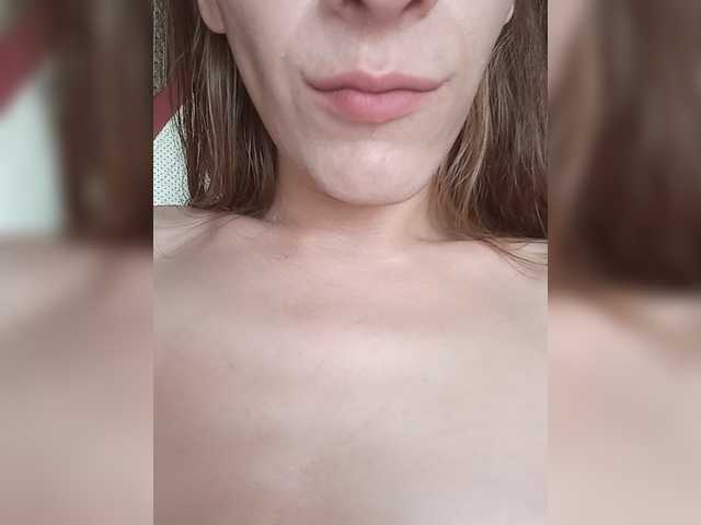 EvelinaPuro4kina114496