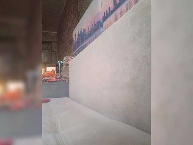 EvelinaPuro4kina114496