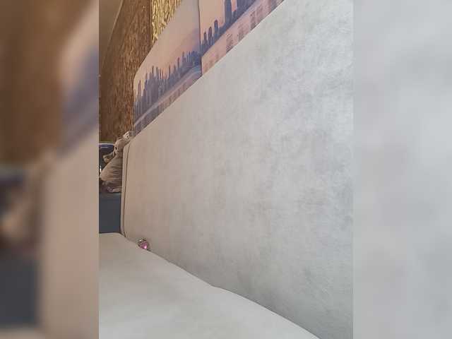 EvelinaPuro4kina114496