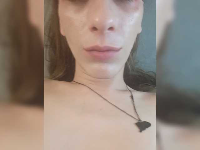 EvelinaPuro4kina114496