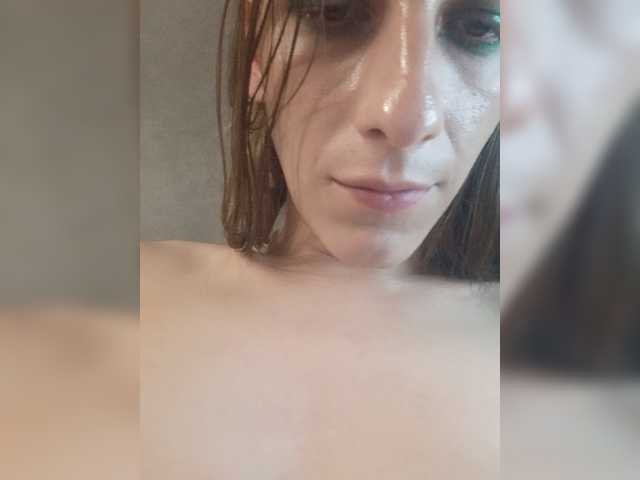 EvelinaPuro4kina114496 — live trans cam