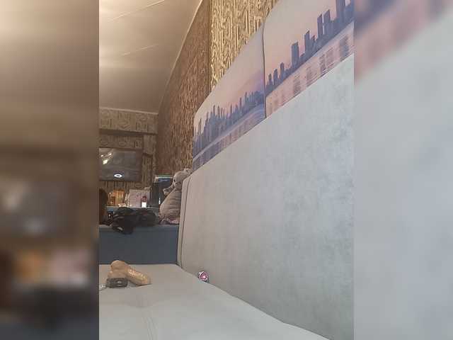 EvelinaPuro4kina114496 live cam