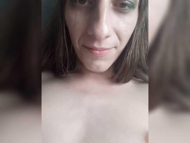 EvelinaPuro4kina114496