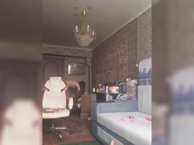 EvelinaPuro4kina114496