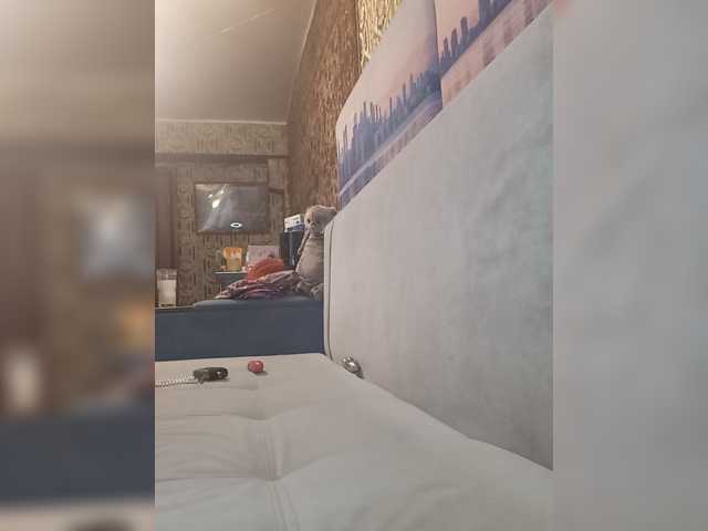 EvelinaPuro4kina114496