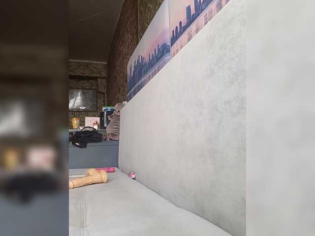 EvelinaPuro4kina114496