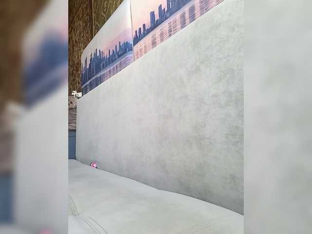 EvelinaPuro4kina114496