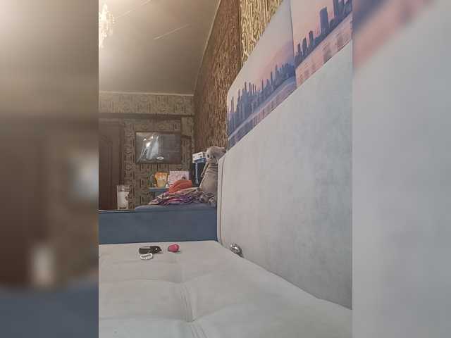 EvelinaPuro4kina114496