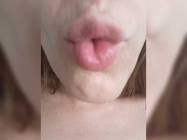 EvelinaPuro4kina114496