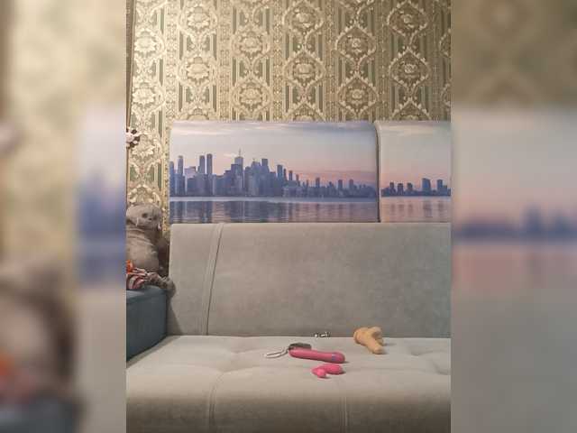 EvelinaPuro4kina114496
