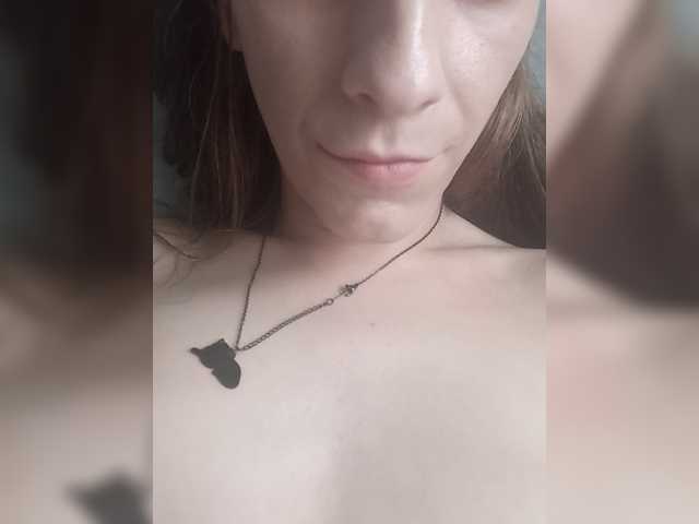 EvelinaPuro4kina114496