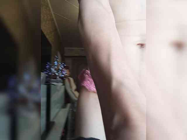 EvelinaPuro4kina... Live Webcam on BongaCams