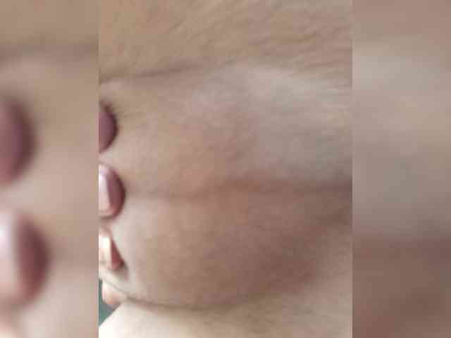 EvelinaPuro4kina114496