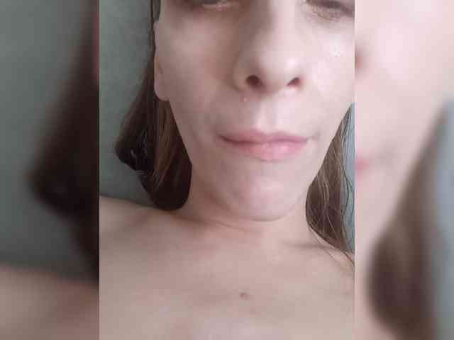 EvelinaPuro4kina114496