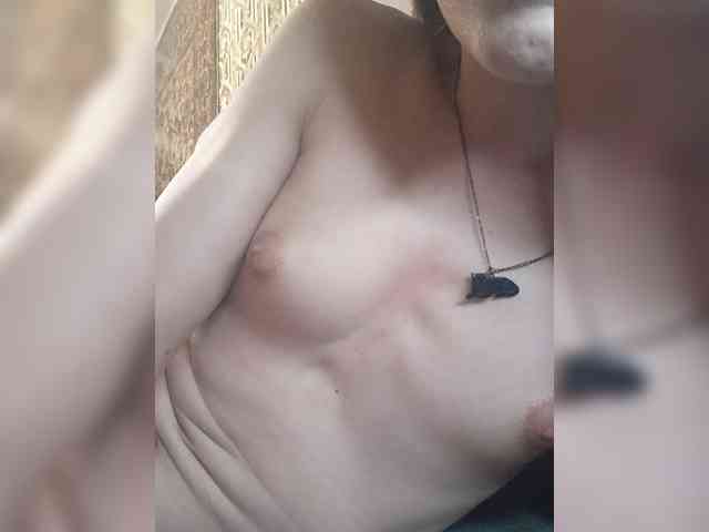 EvelinaPuro4kina114496 EvelinaPuro4kina114496