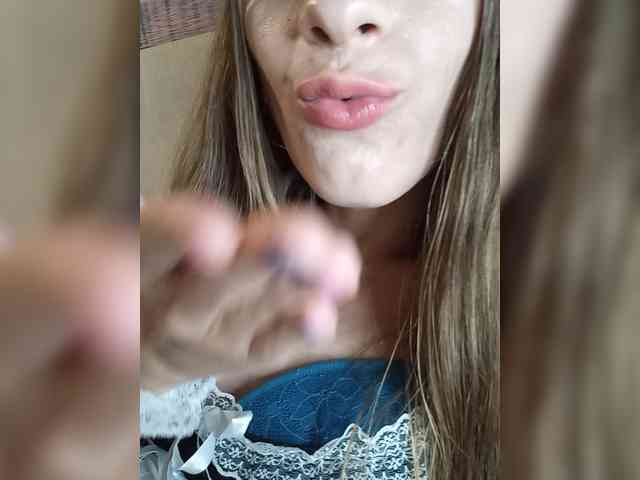 EvelinaPuro4kina114496