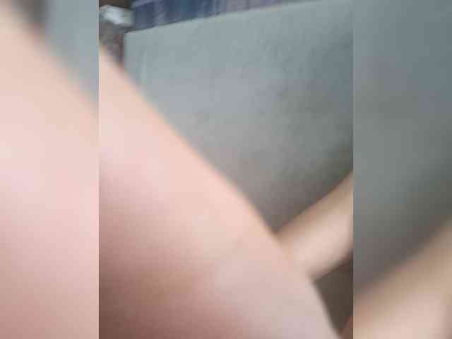 EvelinaPuro4kina114496