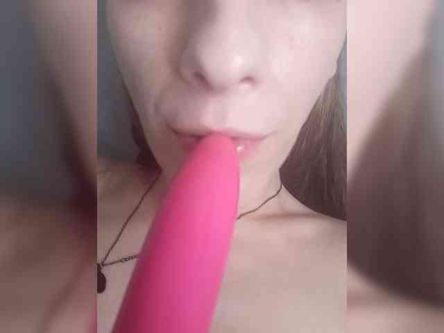 EvelinaPuro4kina114496