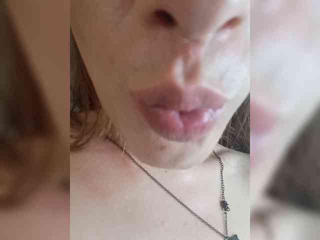 EvelinaPuro4kina114496