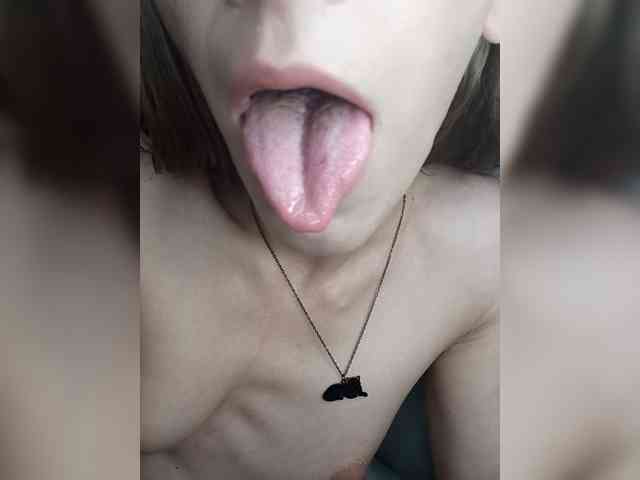 EvelinaPuro4kina114496