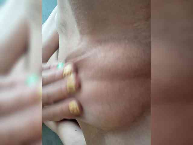 EvelinaPuro4kina114496