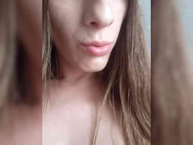 EvelinaPuro4kina114496