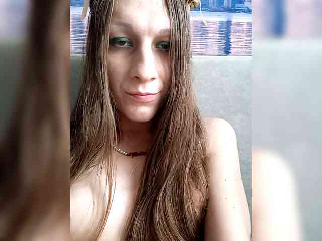 EvelinaPuro4kina114496