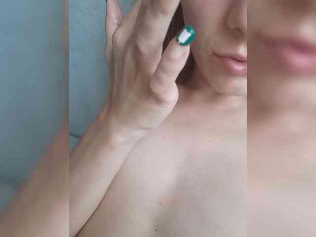EvelinaPuro4kina114496