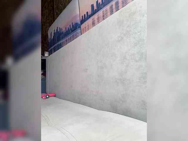 EvelinaPuro4kina114496