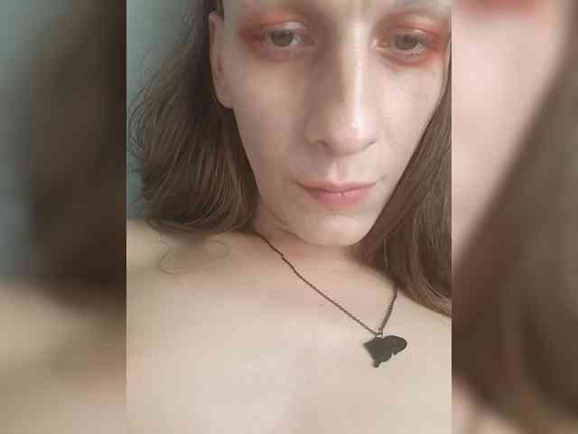 EvelinaPuro4kina114496