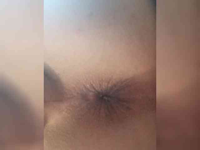EvelinaPuro4kina114496