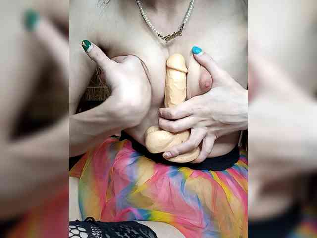 EvelinaPuro4kina114496