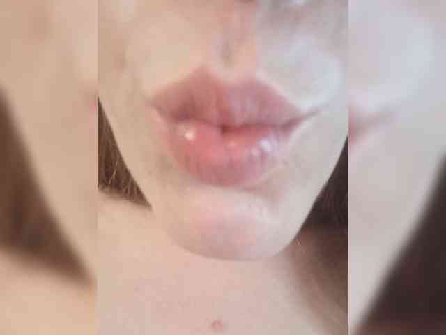 EvelinaPuro4kina... Live Webcam on BongaCams
