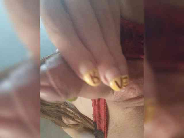 EvelinaPuro4kina114496