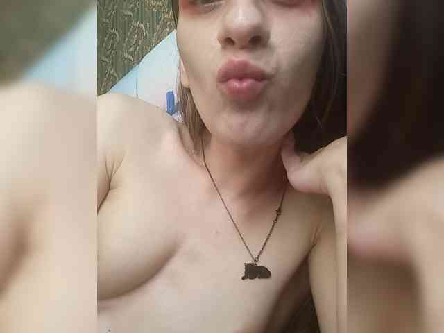 EvelinaPuro4kina114496