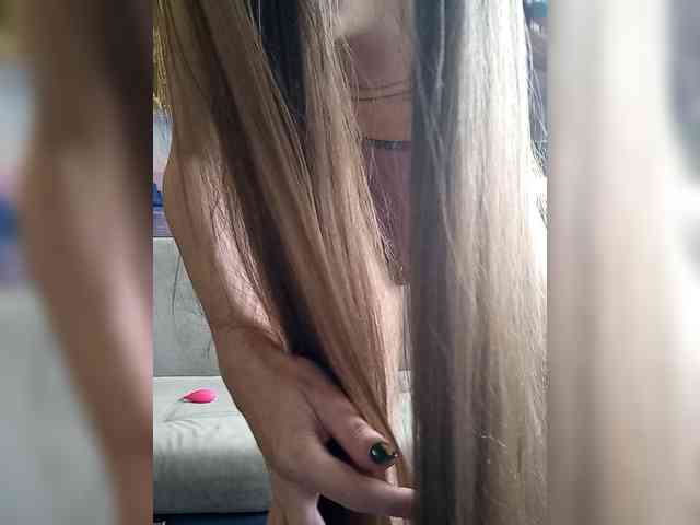 EvelinaPuro4kina114496