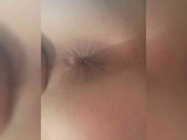 EvelinaPuro4kina114496
