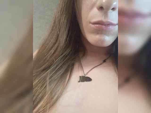 EvelinaPuro4kina114496