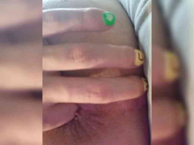 EvelinaPuro4kina114496