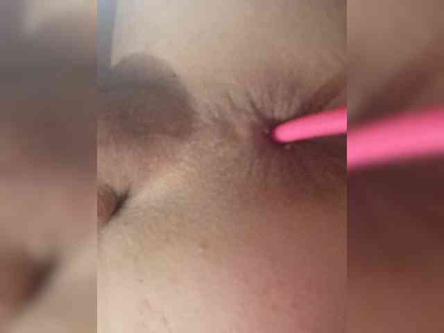 EvelinaPuro4kina114496