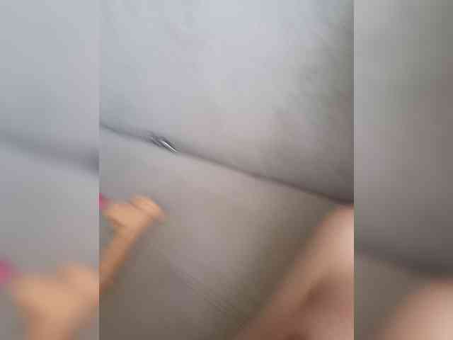 EvelinaPuro4kina114496 Sex Cam Show