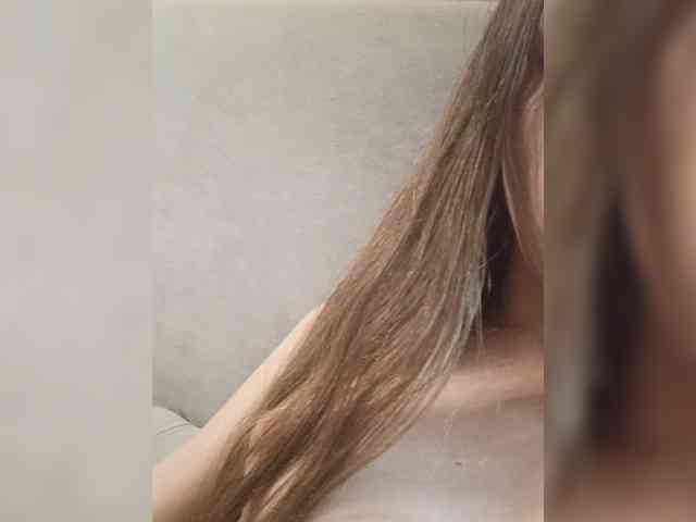 EvelinaPuro4kina114496
