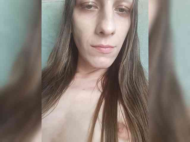 EvelinaPuro4kina114496