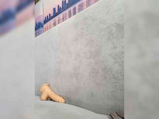 EvelinaPuro4kina114496