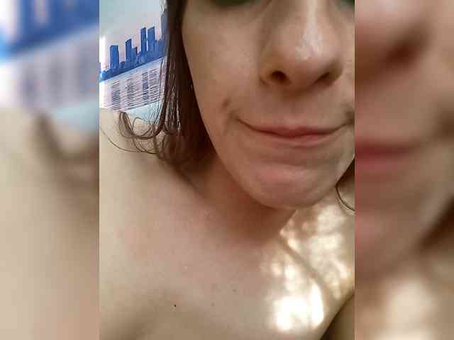 EvelinaPuro4kina114496
